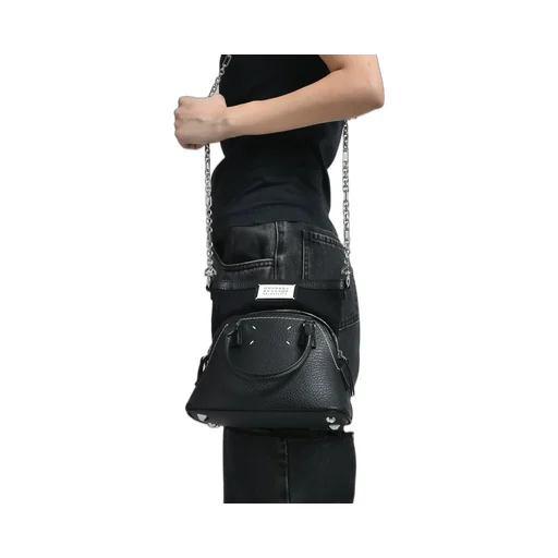 5Ac Classique Micro / Blk