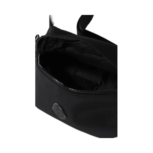 Durance Small Belt Bag / Black