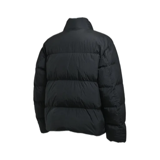 Bomber / Black