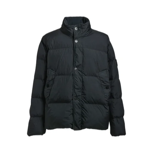 Bomber / Black