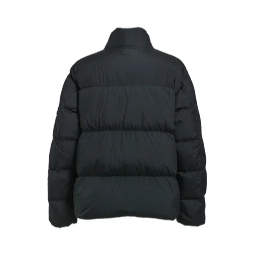 Bomber / Black