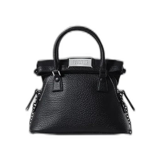 5Ac Classique Micro / Blk