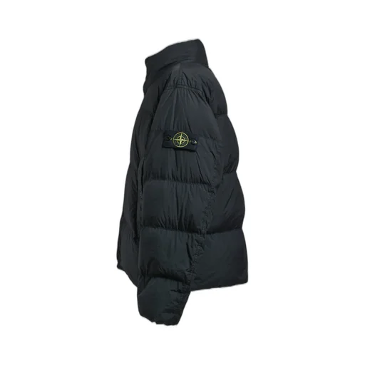 Bomber / Black