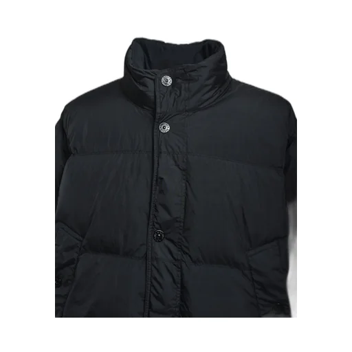 Bomber / Black