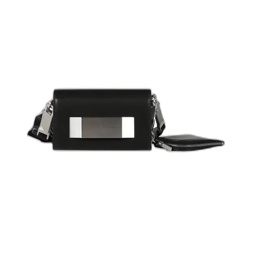 Mini Griffin / Black