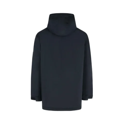 Mm6 Maison Margiela X Salomon Technical Jacket