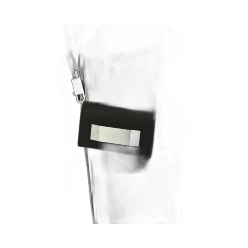 Mini Griffin / Black