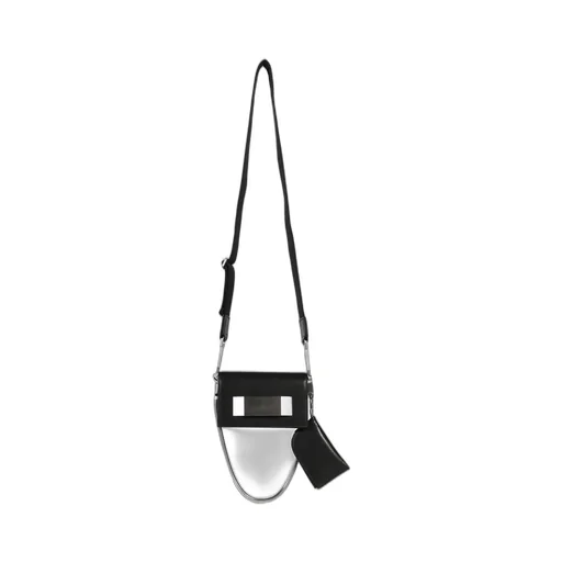 Mini Griffin / Black