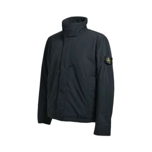 Jacket / Black
