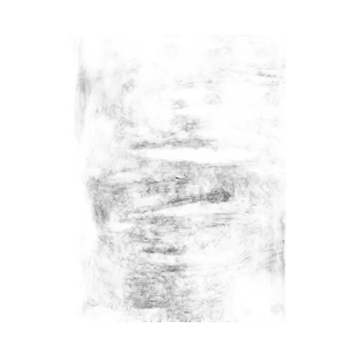 Mm6 Maison Margiela Distressed Jeans