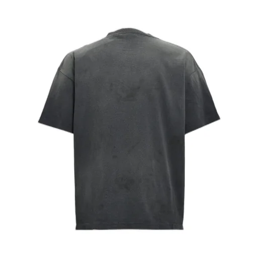 Ss Tee/Saint Maria / Black