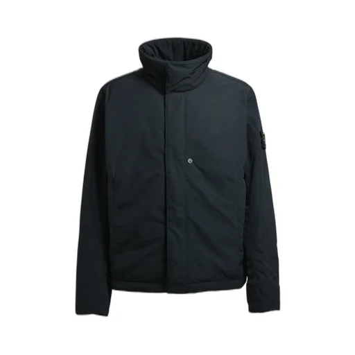 Jacket / Black