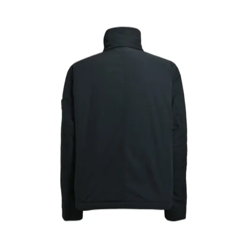 Jacket / Black