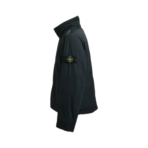 Jacket / Black
