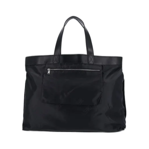 Mm6 Maison Margiela Reverse Tote Bag