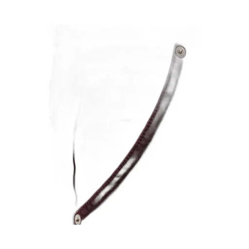 Mm6 Maison Margiela Straight-Leg Jeans
