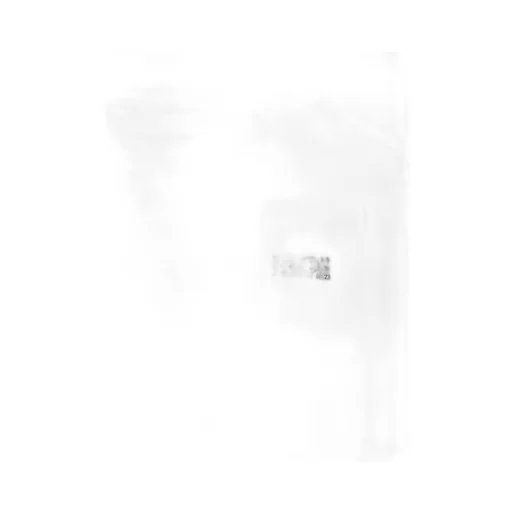 Mm6 Maison Margiela Trompe L'oeil T-Shirt