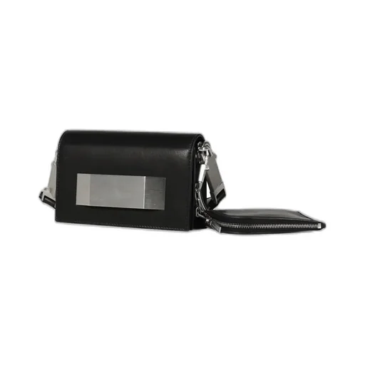 Mini Griffin / Black