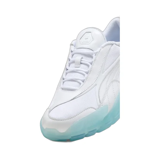 Skope Wp / Puma Wht-Regal Blu