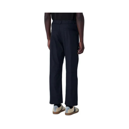Mhl. By Margaret Howell Technical Treking Pants