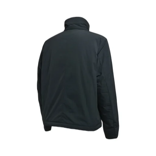 Jacket / Black