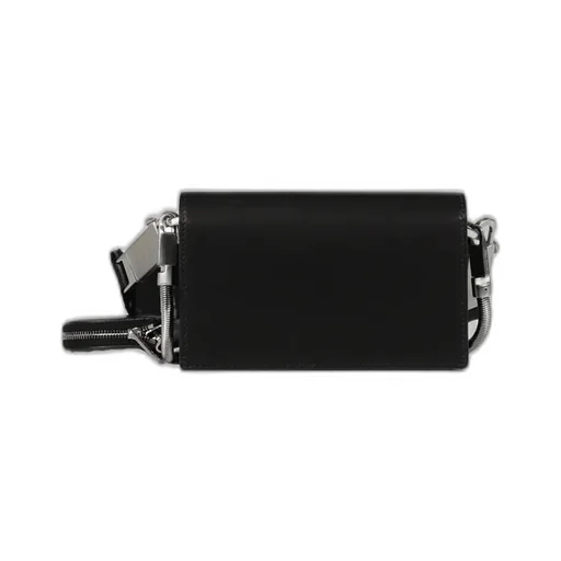 Mini Griffin / Black