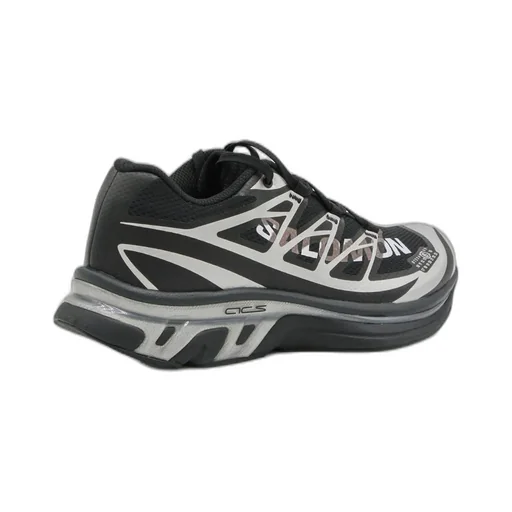 Mm6 Maison Margiela X Salomon Low-Top Sneakers