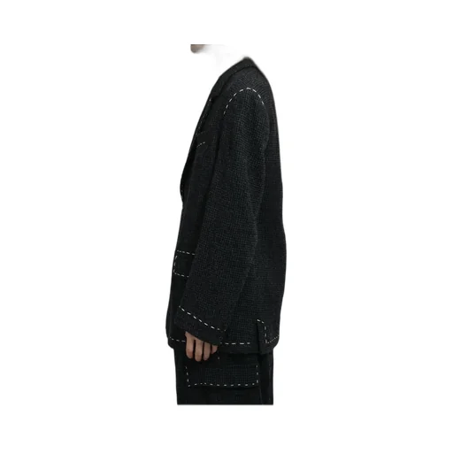 Yf-A25-0000-008 / Blk