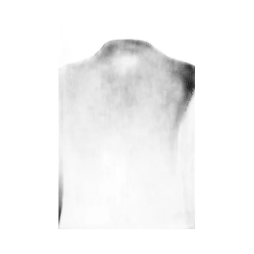 Yf-A25-0000-008 / Blk