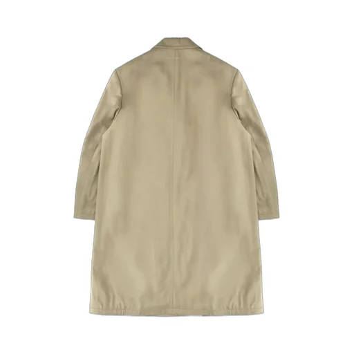 Mm6 Maison Margiela Single Breasted Jacket