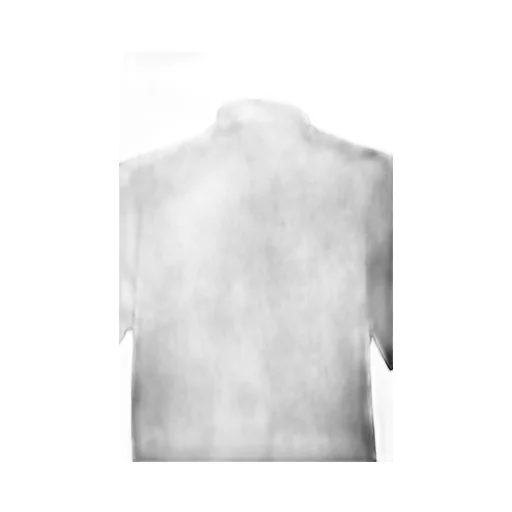 Bank Of Satoshi Tee / Black