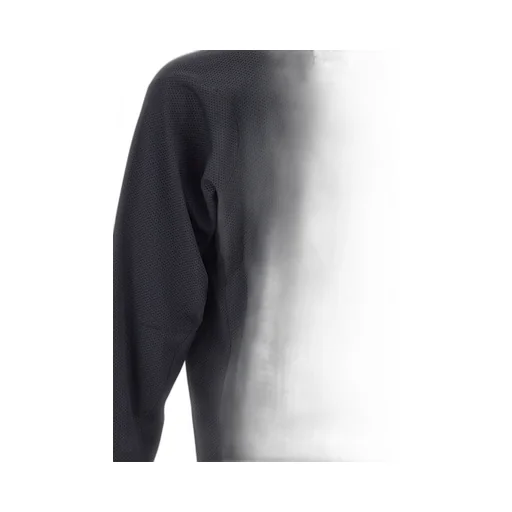 Mm6 Maison Margiela X Salomon Long-Sleeve T-Shirt