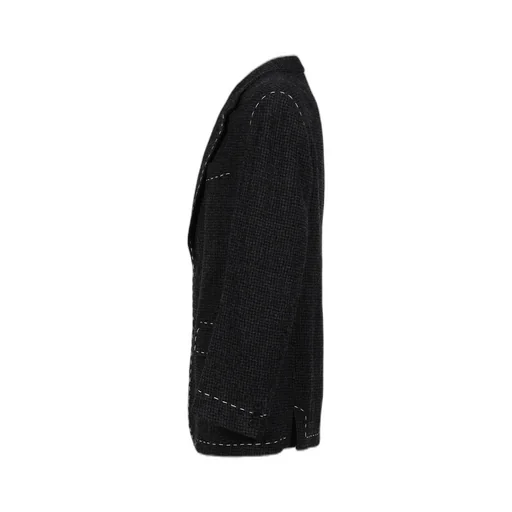Yf-A25-0000-008 / Blk