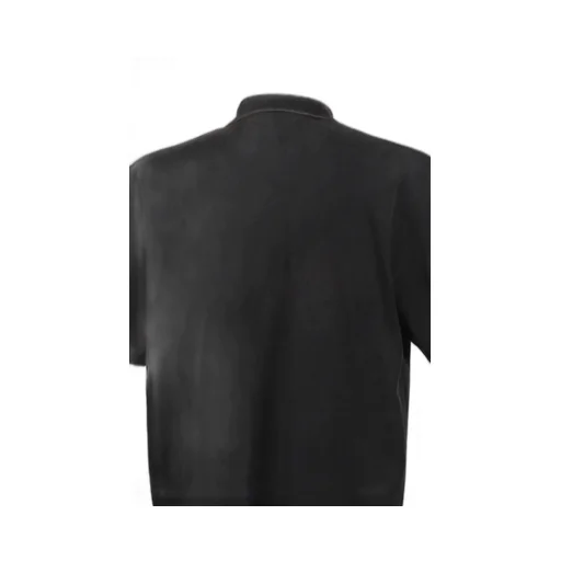 Search Engine Tee / Black