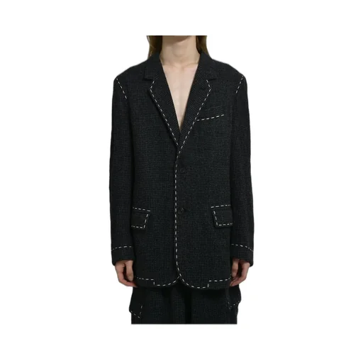 Yf-A25-0000-008 / Blk