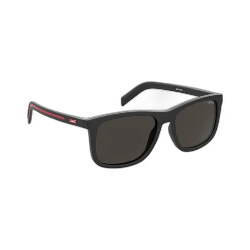 Levi's Square Frame Sunglasses