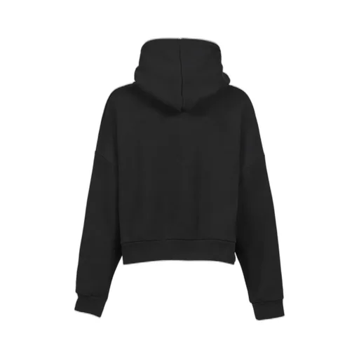 Eternal Zip / Soot