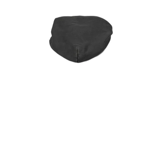 Thermal Hood / Washed Black