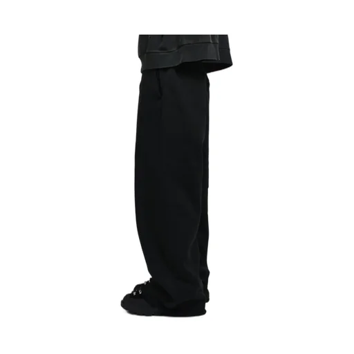 Full Sweatpant / Soot