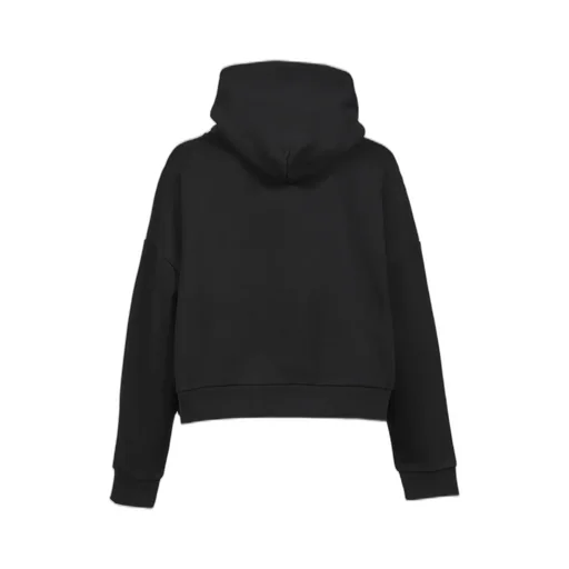 Heavy Hood / Soot