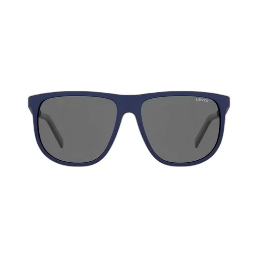 Levi's Square Frame Sunglasses