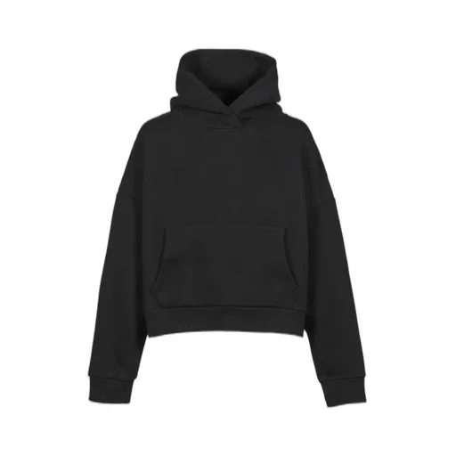 Heavy Hood / Soot