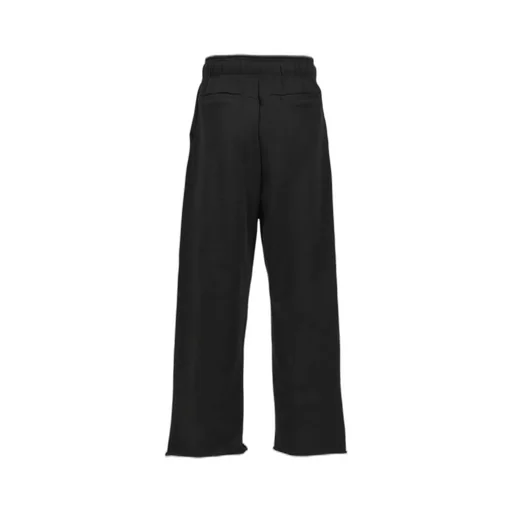 Full Sweatpant / Soot