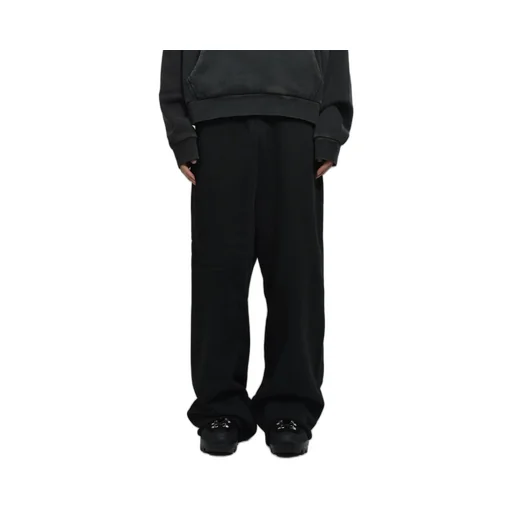 Full Sweatpant / Soot