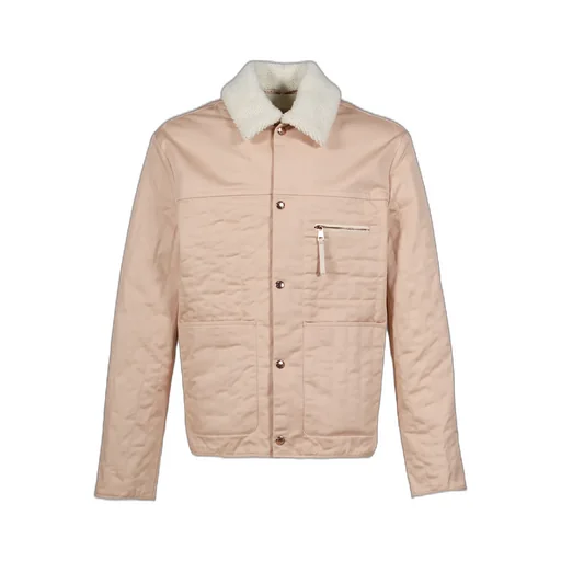 Kishus Jacket / Gilga Org