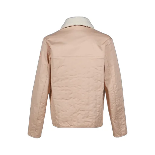 Kishus Jacket / Gilga Org