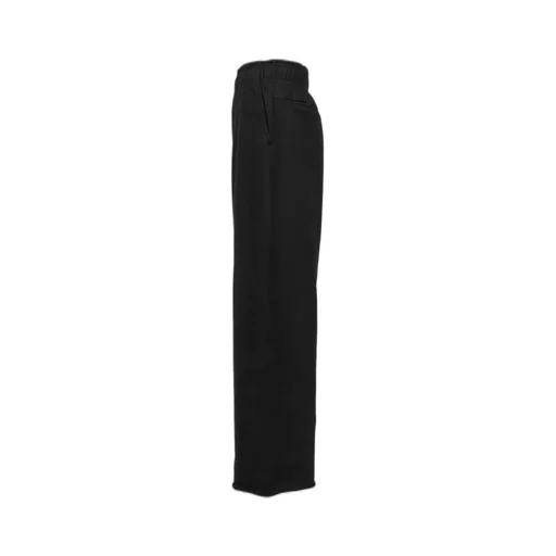 Full Sweatpant / Soot