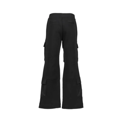 Utility Sweats / Soot