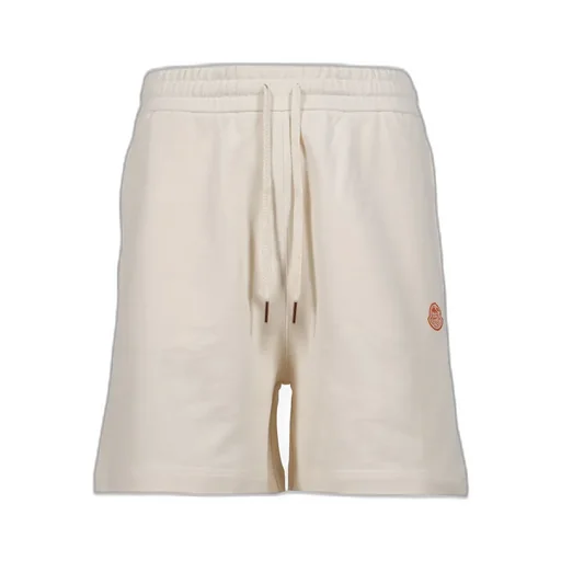 Shorts / Meringue