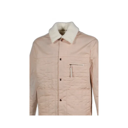 Kishus Jacket / Gilga Org